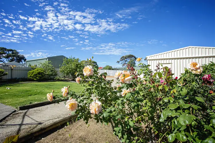 Fifth view of Homely house listing, 6 Daw Street, Ravensthorpe WA 6346