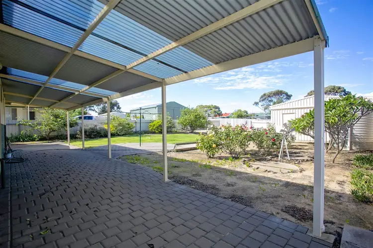 Sixth view of Homely house listing, 6 Daw Street, Ravensthorpe WA 6346
