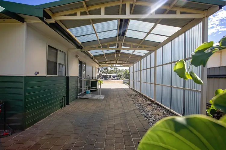 Seventh view of Homely house listing, 6 Daw Street, Ravensthorpe WA 6346