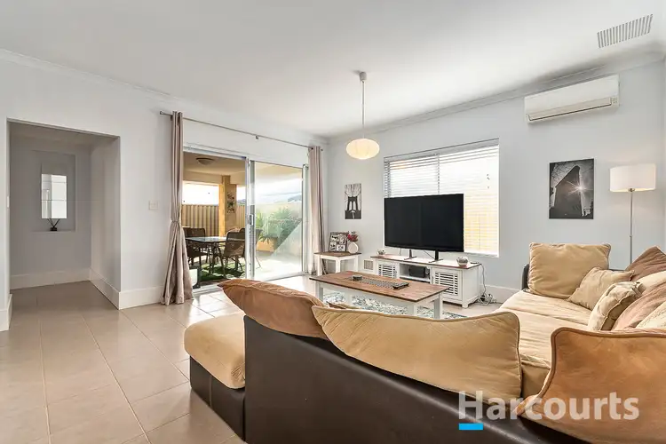 Sixth view of Homely house listing, 73 Rathkeale Boulevard, Ridgewood WA 6030