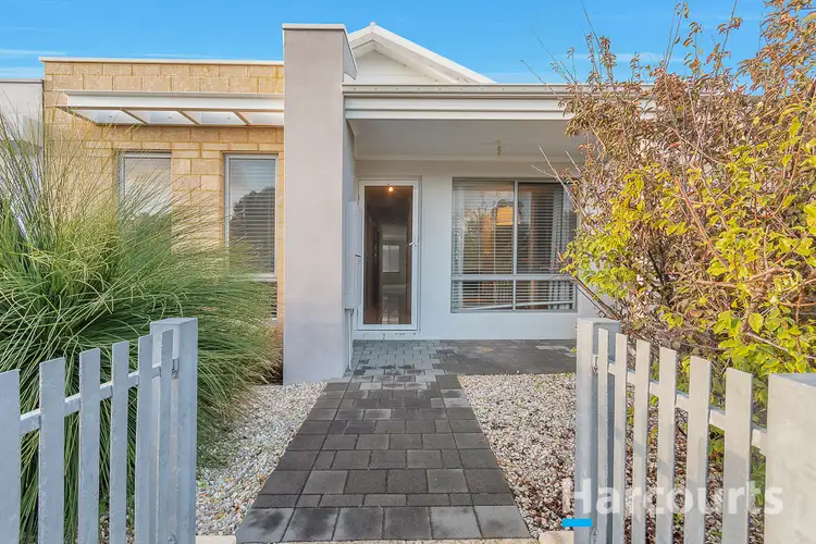6 Hexham Terrace, Alkimos WA 6038