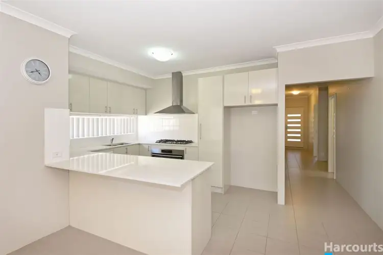 Fourth view of Homely house listing, 11 Spindrift Street, Jindalee WA 6036