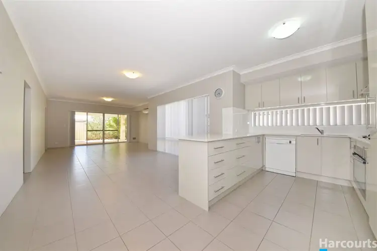 Sixth view of Homely house listing, 11 Spindrift Street, Jindalee WA 6036