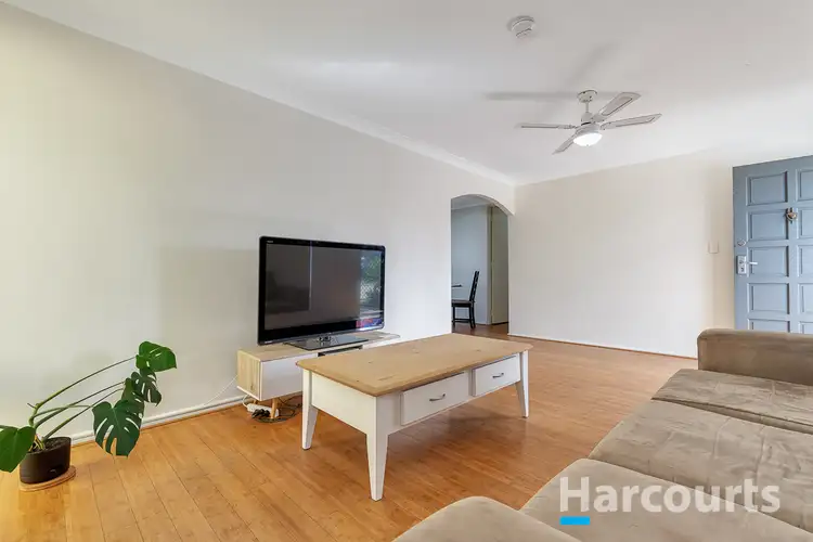 Fifth view of Homely house listing, 52 Warrandyte Drive, Craigie WA 6025