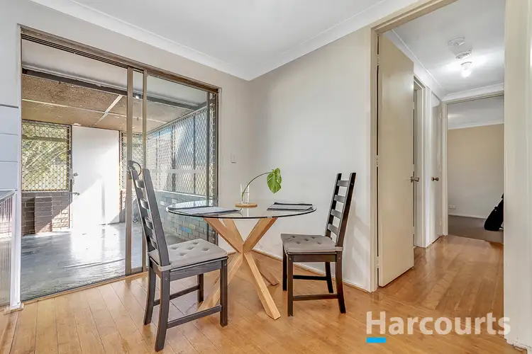 Seventh view of Homely house listing, 52 Warrandyte Drive, Craigie WA 6025