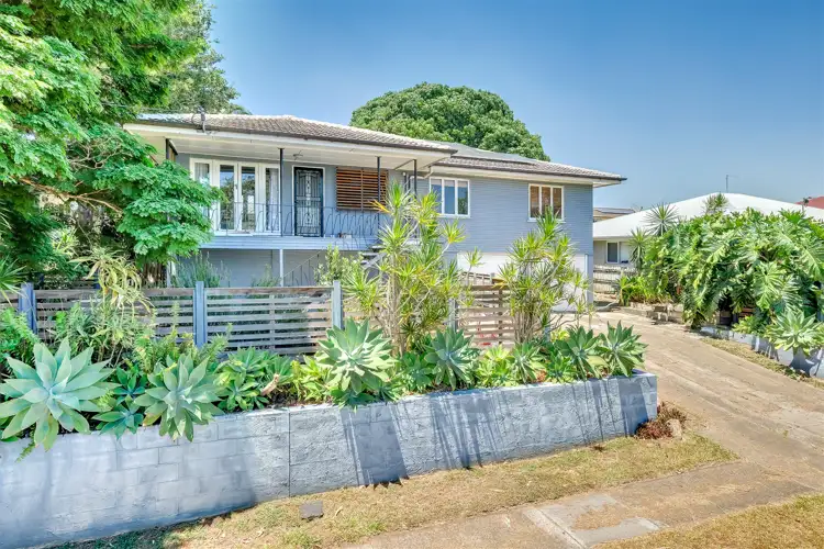 276 Preston Road