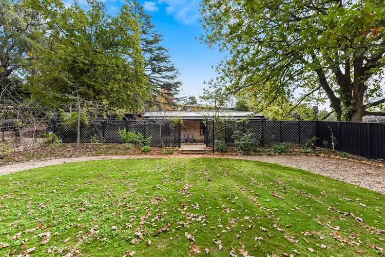 Second view of Homely house listing, 17 Milan Terrace, Stirling SA 5152