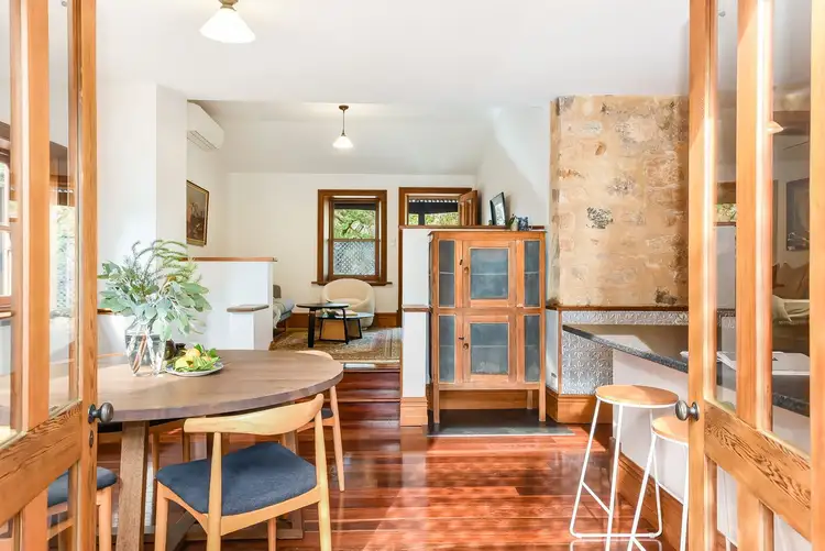 Third view of Homely house listing, 17 Milan Terrace, Stirling SA 5152