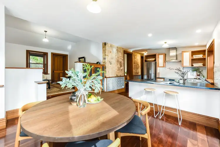 Fourth view of Homely house listing, 17 Milan Terrace, Stirling SA 5152