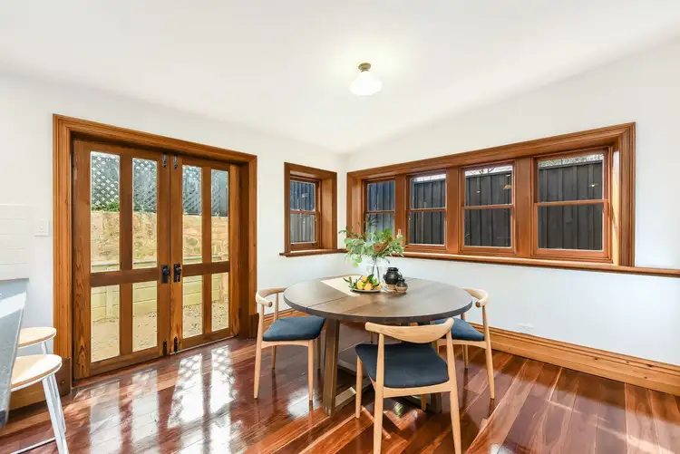 Sixth view of Homely house listing, 17 Milan Terrace, Stirling SA 5152