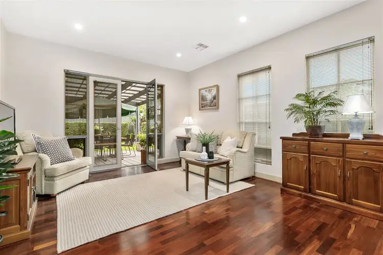 Sixth view of Homely house listing, 1C McAllan Avenue, Burnside SA 5066
