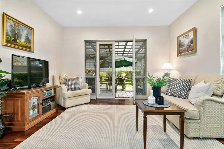 Seventh view of Homely house listing, 1C McAllan Avenue, Burnside SA 5066