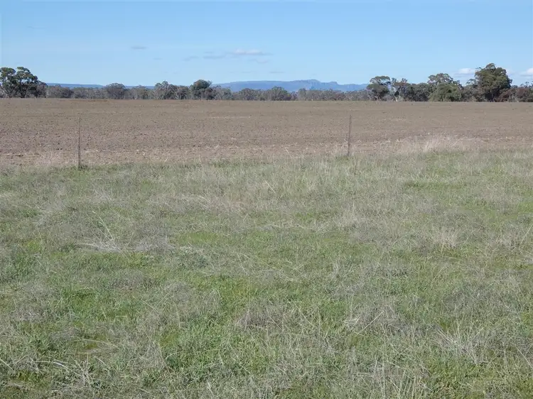 Second view of Homely rural property listing, . Grahams Bridge Road, Wonwondah VIC 3401