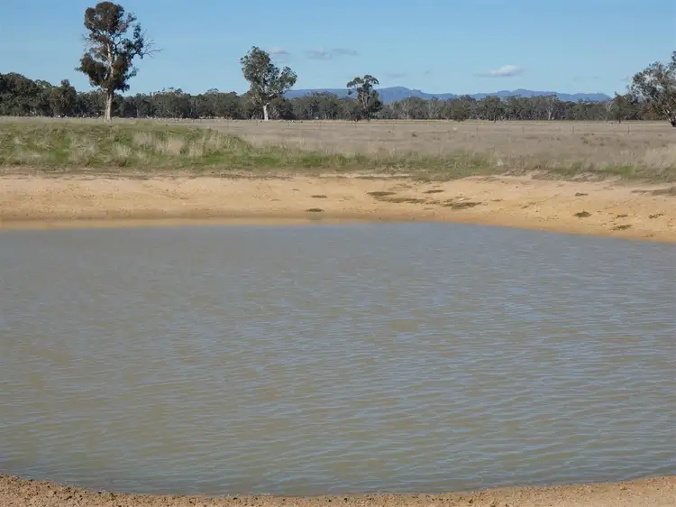 Third view of Homely rural property listing, . Grahams Bridge Road, Wonwondah VIC 3401