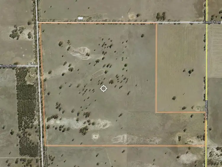 Fourth view of Homely rural property listing, . Grahams Bridge Road, Wonwondah VIC 3401
