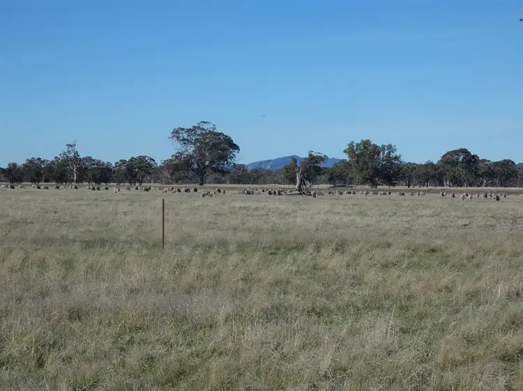 Seventh view of Homely rural property listing, . Grahams Bridge Road, Wonwondah VIC 3401