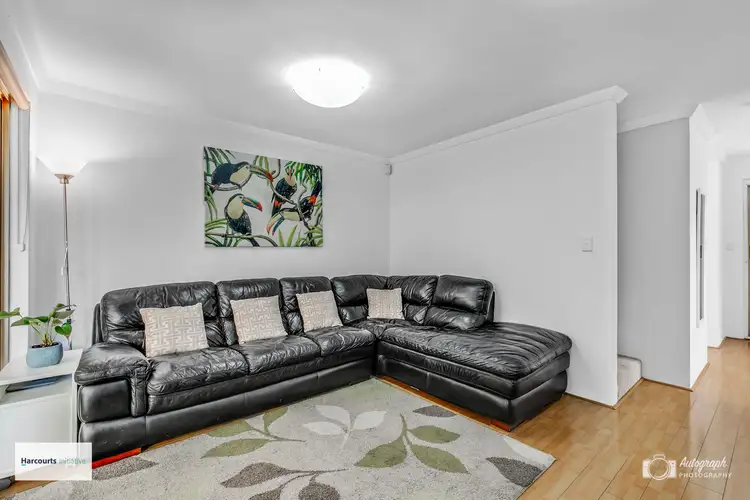 Second view of Homely unit listing, 10/9 Rupert Street, Maylands WA 6051