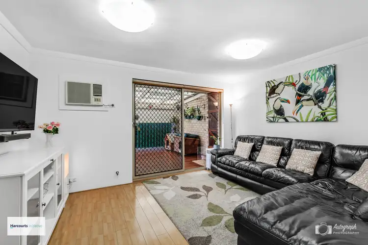 Third view of Homely unit listing, 10/9 Rupert Street, Maylands WA 6051