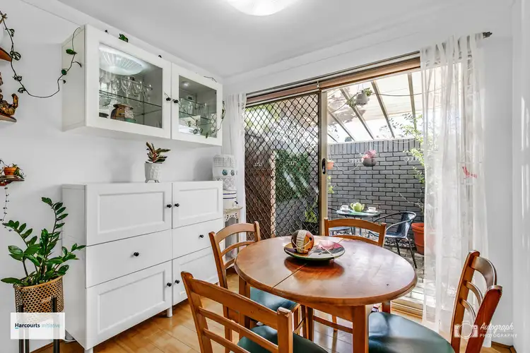 Fifth view of Homely unit listing, 10/9 Rupert Street, Maylands WA 6051
