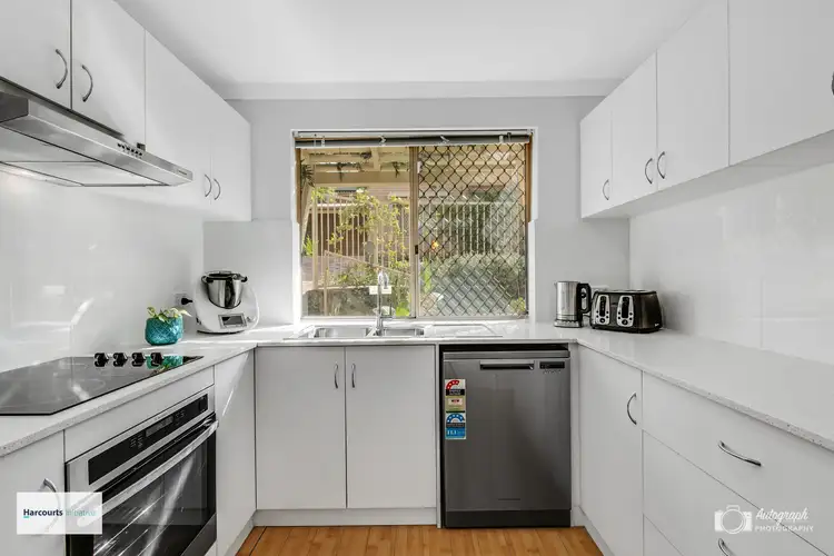 Sixth view of Homely unit listing, 10/9 Rupert Street, Maylands WA 6051