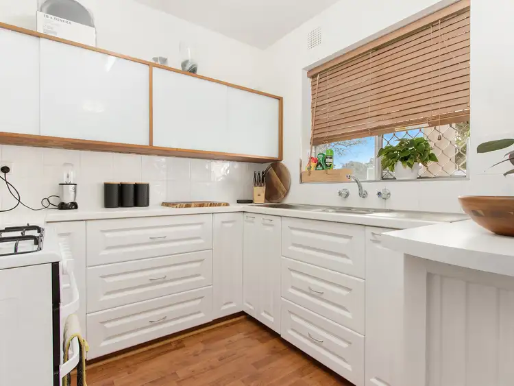 Seventh view of Homely flat listing, 4/9-11 Gloucester Avenue, Shoalwater WA 6169