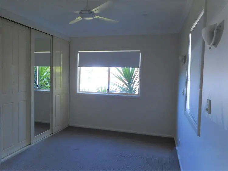 Second view of Homely house listing, 9 Park Street, Wauchope NSW 2446