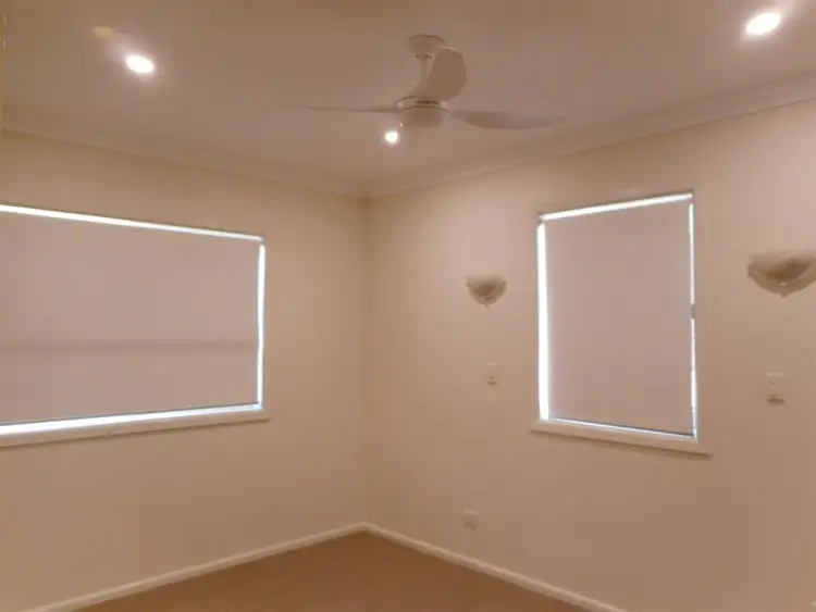 Third view of Homely house listing, 9 Park Street, Wauchope NSW 2446