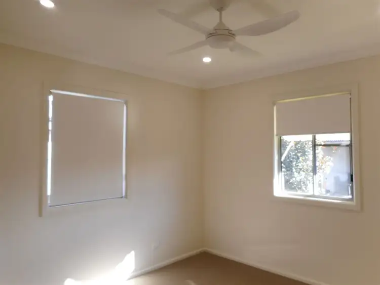 Fifth view of Homely house listing, 9 Park Street, Wauchope NSW 2446