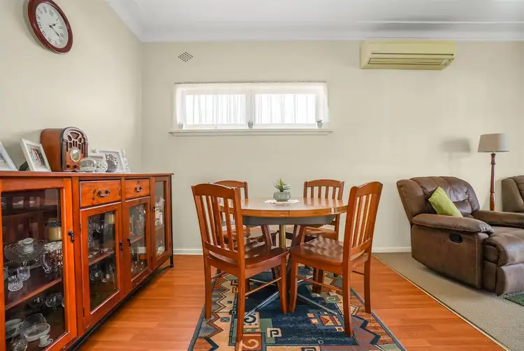 Fourth view of Homely house listing, 19 Monash Road, Blacktown NSW 2148
