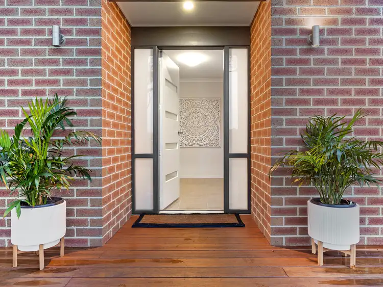 Fifth view of Homely house listing, 16 Park Street, Bittern VIC 3918