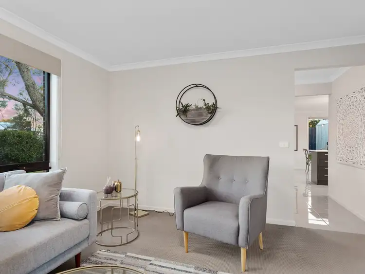 Sixth view of Homely house listing, 16 Park Street, Bittern VIC 3918