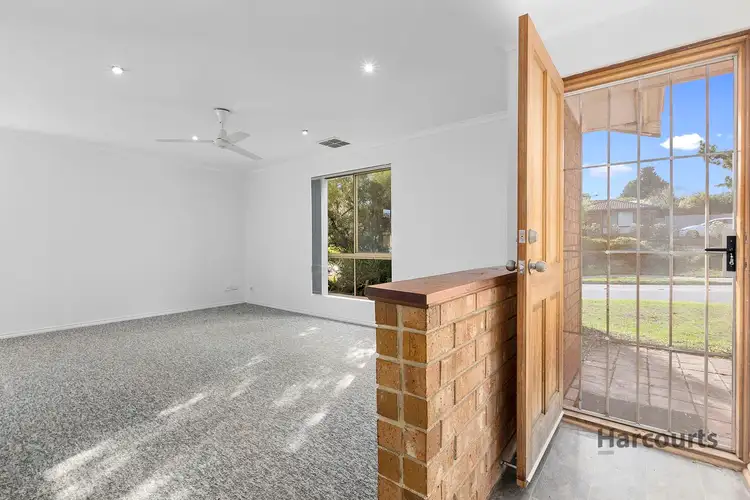 Second view of Homely house listing, 5 Garland Road, Noarlunga Downs SA 5168