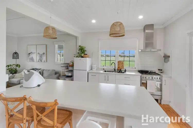 Third view of Homely house listing, 42 Butlers Road, Riverside VIC 3401