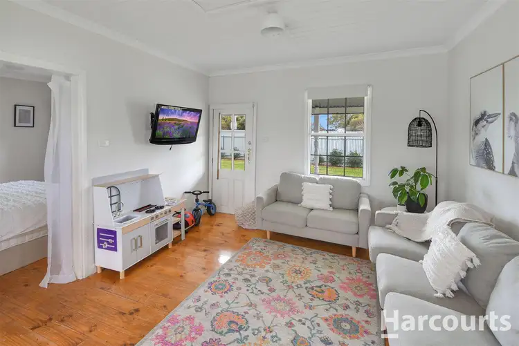 Fourth view of Homely house listing, 42 Butlers Road, Riverside VIC 3401