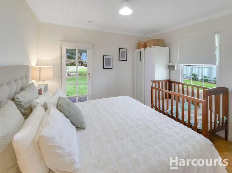 Fifth view of Homely house listing, 42 Butlers Road, Riverside VIC 3401