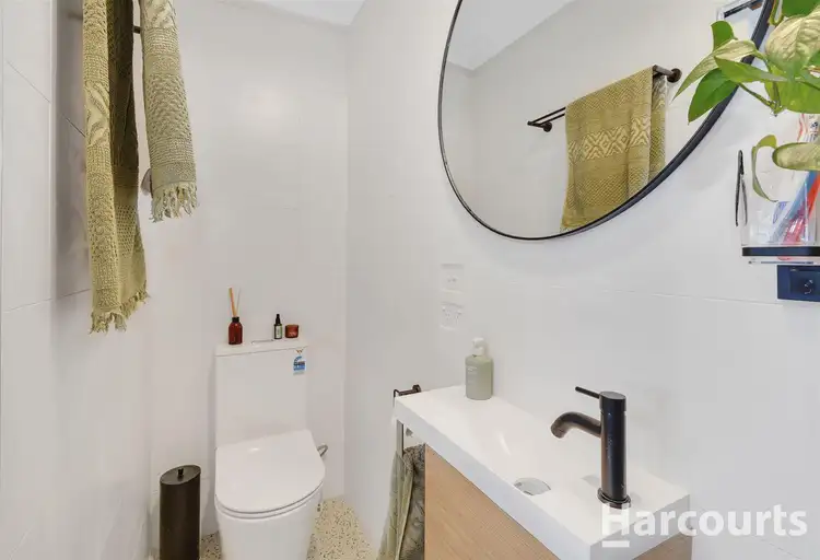 Sixth view of Homely house listing, 42 Butlers Road, Riverside VIC 3401