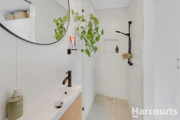 Seventh view of Homely house listing, 42 Butlers Road, Riverside VIC 3401