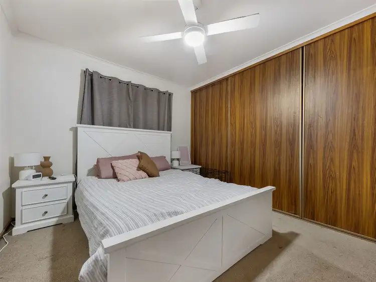 Fifth view of Homely unit listing, 1/10 Skehan Avenue, Wangaratta VIC 3677