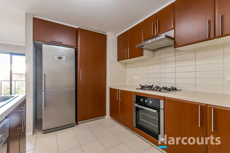Second view of Homely apartment listing, 11/5 Eastleigh Loop, Currambine WA 6028