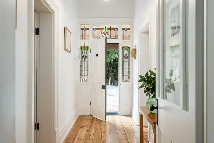 Third view of Homely house listing, 308 Range Road, Basket Range SA 5138