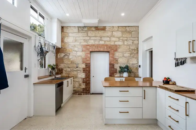 Fourth view of Homely house listing, 308 Range Road, Basket Range SA 5138