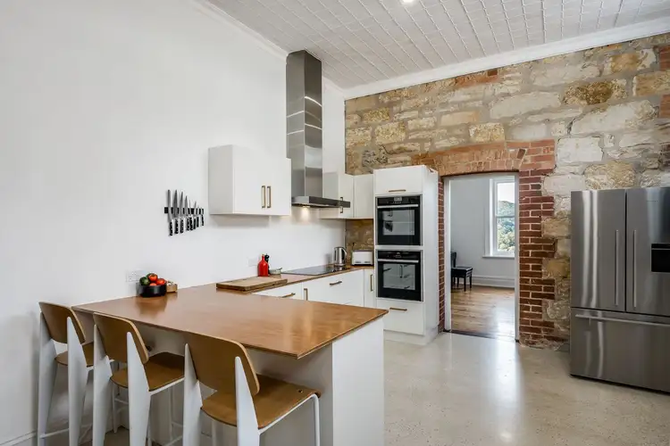 Sixth view of Homely house listing, 308 Range Road, Basket Range SA 5138