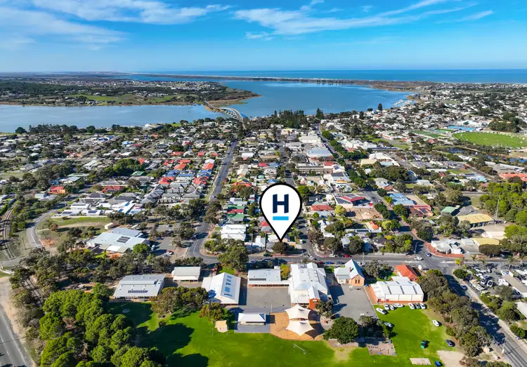 Main view of Homely house listing, 3A Gardiner Street, Goolwa SA 5214