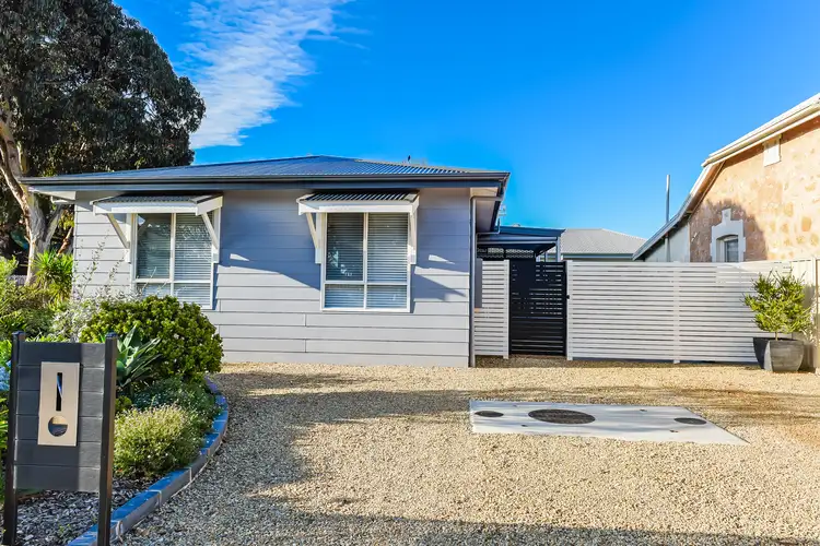 Third view of Homely house listing, 3A Gardiner Street, Goolwa SA 5214
