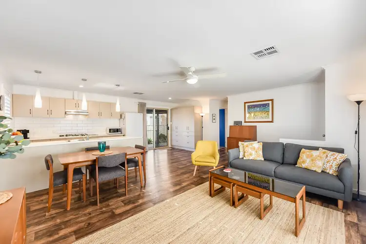 Fourth view of Homely house listing, 3A Gardiner Street, Goolwa SA 5214