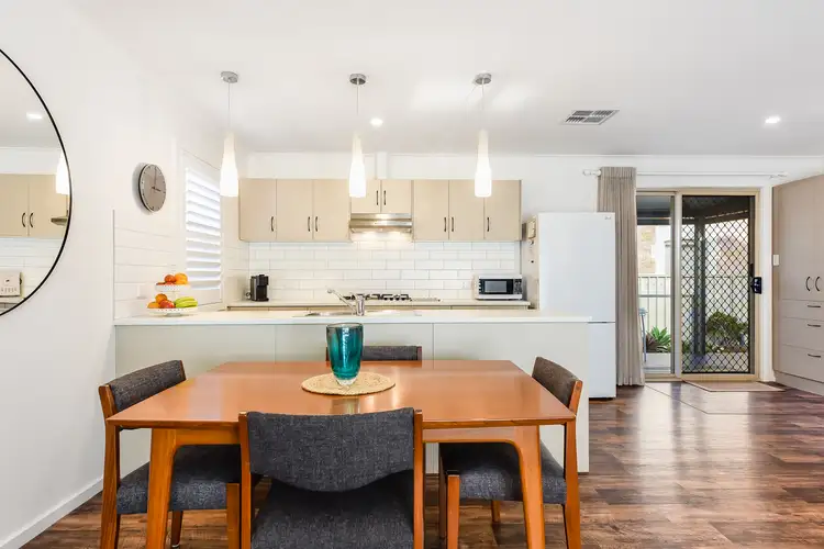 Fifth view of Homely house listing, 3A Gardiner Street, Goolwa SA 5214