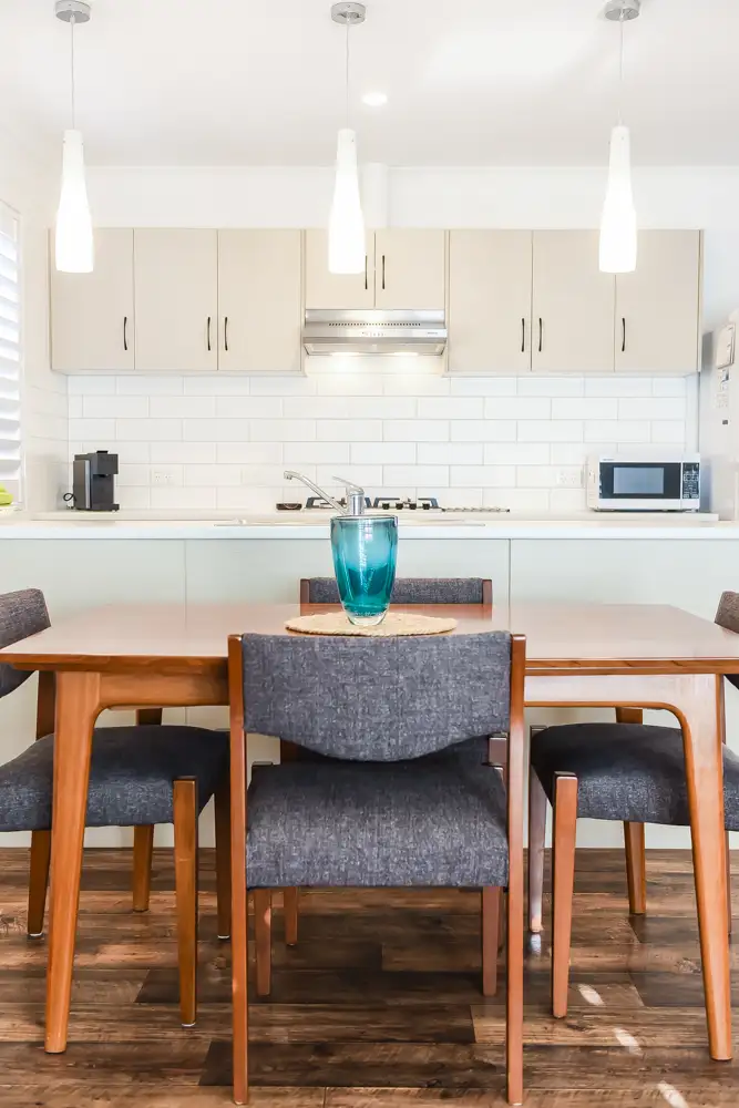 Sixth view of Homely house listing, 3A Gardiner Street, Goolwa SA 5214