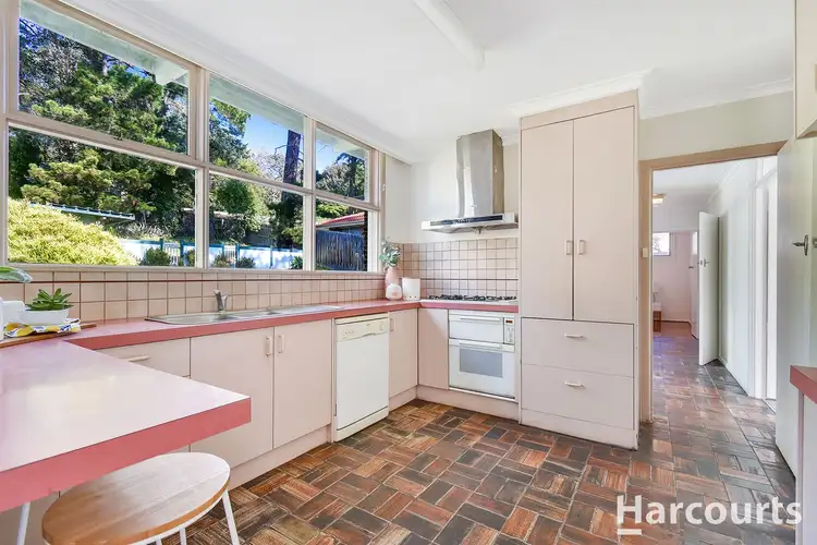 Sixth view of Homely house listing, 27 Felix Crescent, Ringwood North VIC 3134