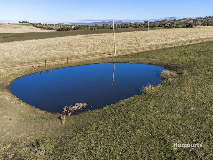 Sixth view of Homely land listing, 55 Pearces Road, Pawleena TAS 7172