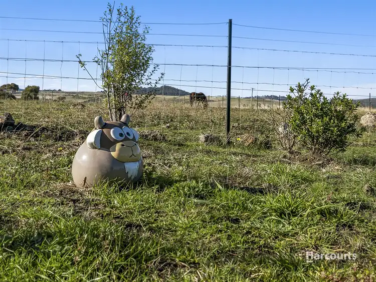 Seventh view of Homely land listing, 55 Pearces Road, Pawleena TAS 7172